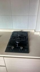 Blk 233A Matilda Court (Punggol), HDB 2 Rooms #587601841